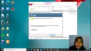 Famous Instalasi JDK dan Setting Path Wealth