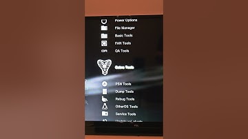 How to log in to PSN on a CFW PS3 #ps3 #cfw #modded