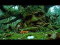 Adventure Fantasy An Exciting Journey Into The Magical World Free Full Movie In English 4K 
