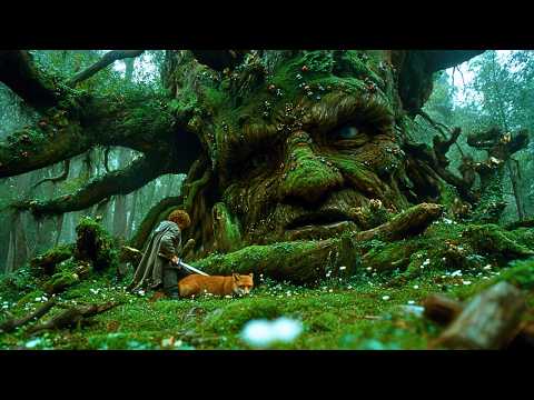 Adventure | Fantasy