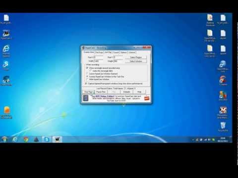Cheat engine 6.2 demonstration
