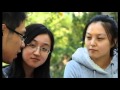 Two Universities and the Future of China (Documentary)