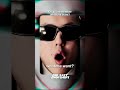 Fill in the blank: All I want is ___ #SoWhat #FarEastMovement #2010