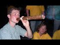 10 Stupid Ways People Have Tried To Get High