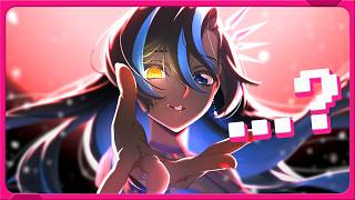 The imminent Future Of Vanguard