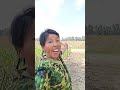 Join the Emotional Melody Adventure: Douyin Play Partner Program