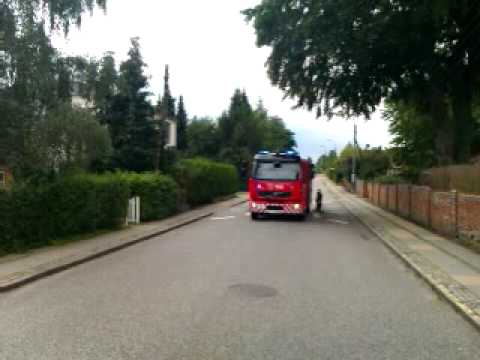 Lyngby Taarbæk Lyngby Taarbæk