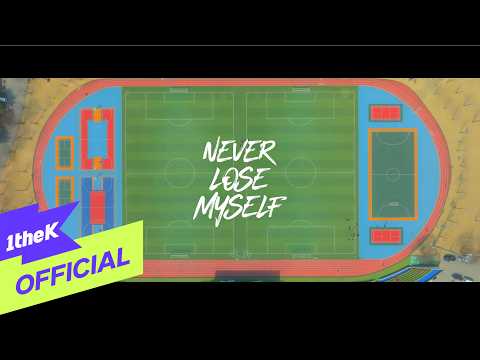 [MV] Yun <strong>Seong</strong>(윤성) _ Never Lose Myself(나는 나를 잃지 않을게)