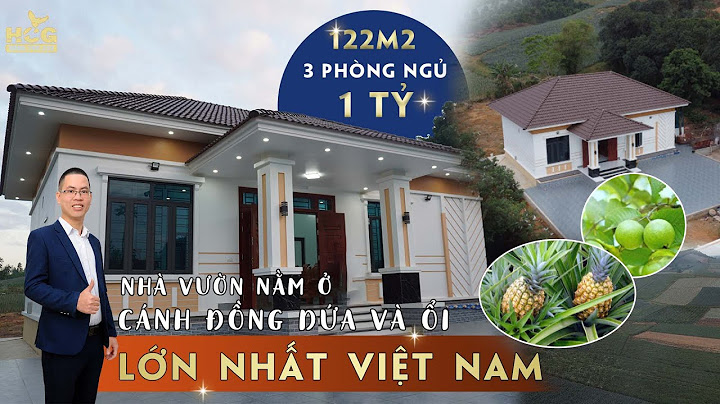 Mẫu giấy công nhận gia đình văn hóa