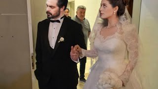 halil ibrahim ceyhan sila türkoğlu el ele