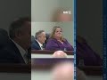 Fired superintendent to receive $412k+ payout after divided Comstock Twp. board vote