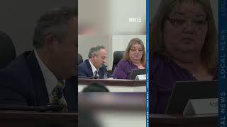 Fired superintendent to receive $412k+ payout after divided Comstock Twp. board vote
