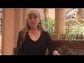 Becoming a professional organizer :: homepage | recommended investing