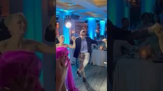 Γιώργος Λιάγκας Κουμπάρος – ΕΝΑΣ ΥΠΕΡΟΧΟΣ ΧΟΡΟΣ ΚΛΑΡΙΝΟ #greekmusic #παραδοσιακά #κλαρίνο #λιαγκασ