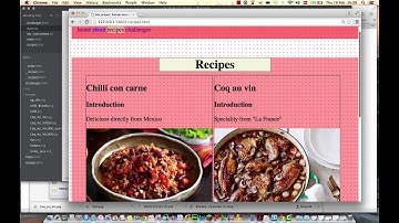 display: inline-block and vertical-align:top correction