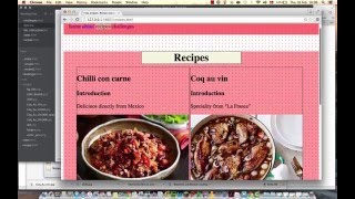 display: inline-block and vertical-align:top correction