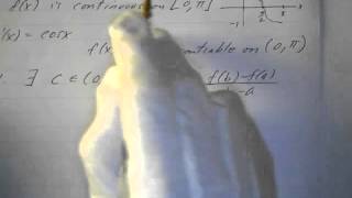 4.2 MVTWS # 3,4