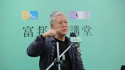 蔣勳《大地行走───池上‧ 駐村‧ 蔣勳》 - 天天要聞