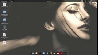 Hack Android Over WAN