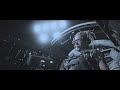 phantom  #arcraiders  #stellamontis #pvp
