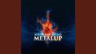 Spin the Venn Wheels screenshot 4