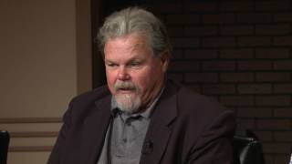 'Train Station', the Interview