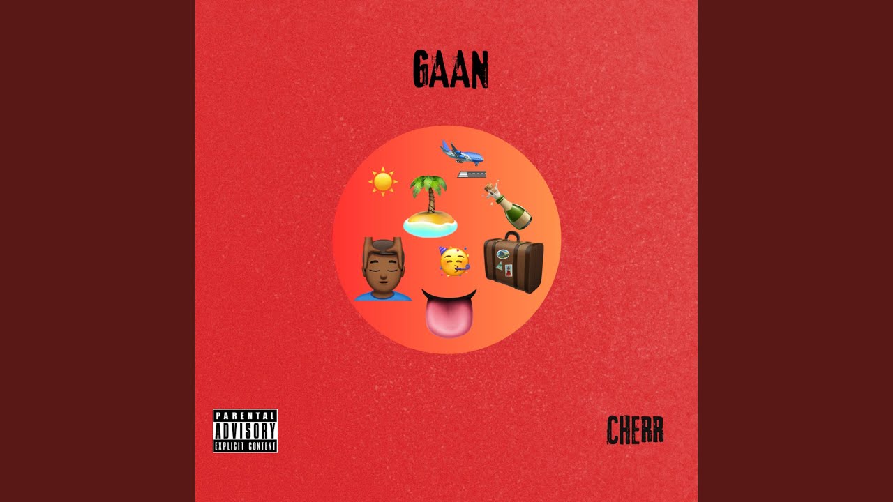 Watch Gaan on YouTube Watch Gaan on YouTube