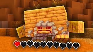 The Origin Realms Bandits and Badlands Update is BRUTAL