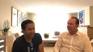 Cancer Trials - Impower010 Checkmate 816 Drug Dosing Swiss Edition W Timothee Olivier