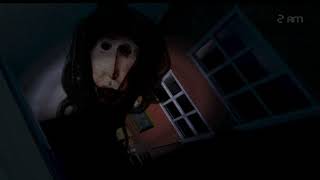 5 Nights At Dr. Nowheres Lab Night 3