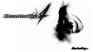 DMC4 : Imitate DmC Loading