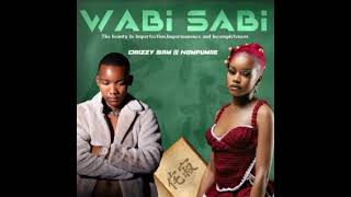 Drizzy Sam rsa  Nompumiie  Ngilimele 20