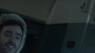 Ajr - Weak Official Music Video