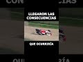 El Peor Piloto de la Historia | Parte 10