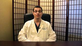 Umbilicoplasty Belly Button Surgery New York City NYC Umbilicoplasty Belly Button Surgery New York City NYC