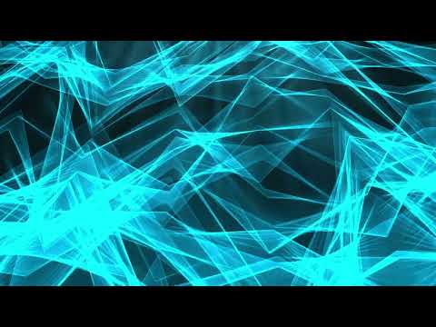 FREE HD Animated background trapcode mir | FreeStockHub