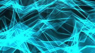 FREE HD Animated background trapcode mir | FreeStockHub