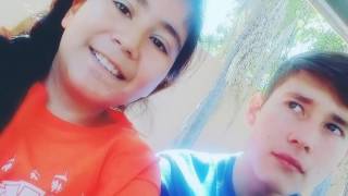 Suscríbeteflash Girl Cute