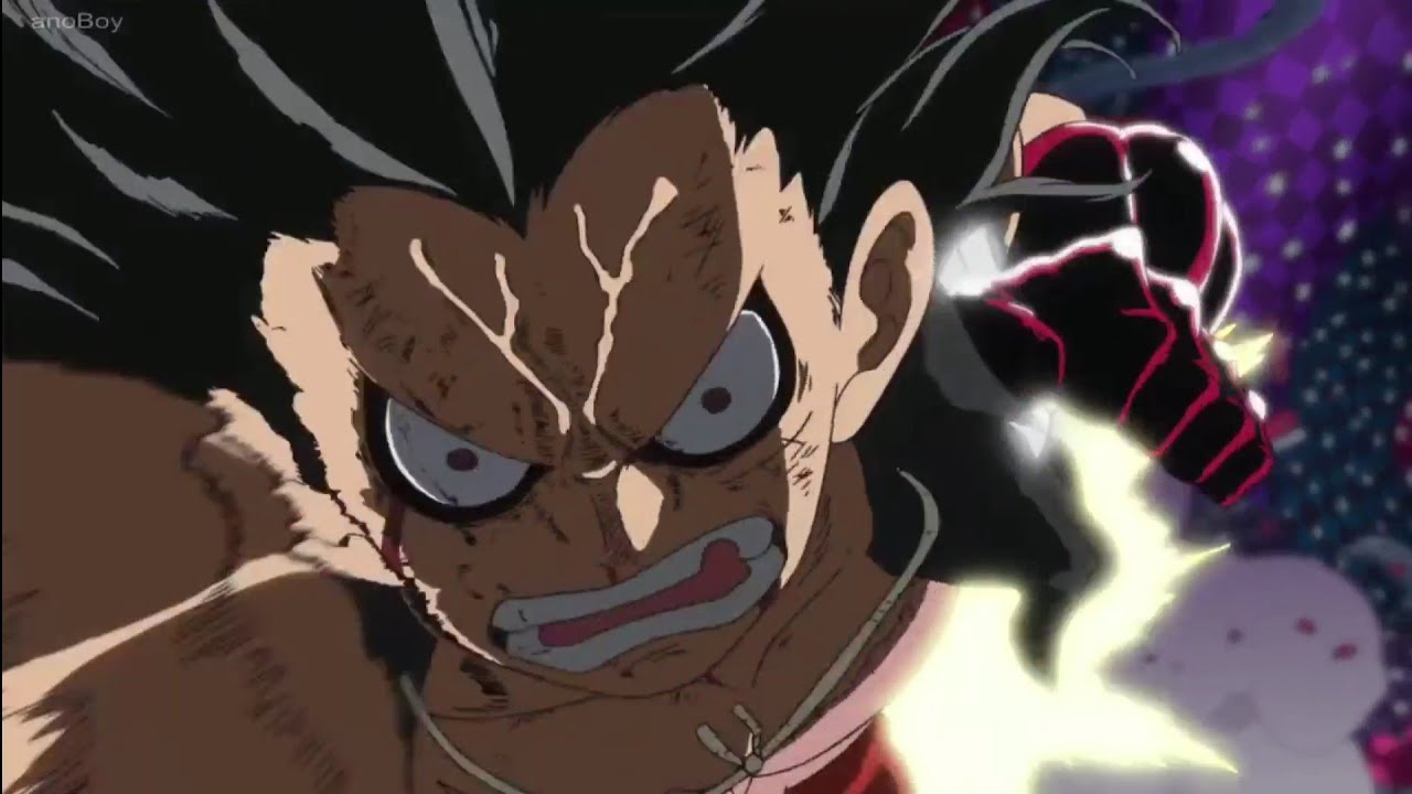 Last Fight Luffy Vs Katakuri AMV Centuries YouTube Last fight luffy vs katakuri amv centuries youtube
