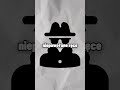 #encryption #cybersecuritycompany #infosec #windows #linux