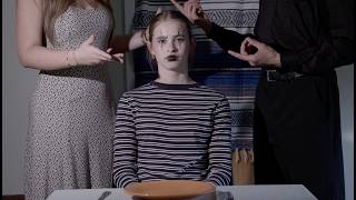 ANDY - 2026 Short Film