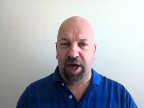 Outsourcing & Automation - Make it Repeatable