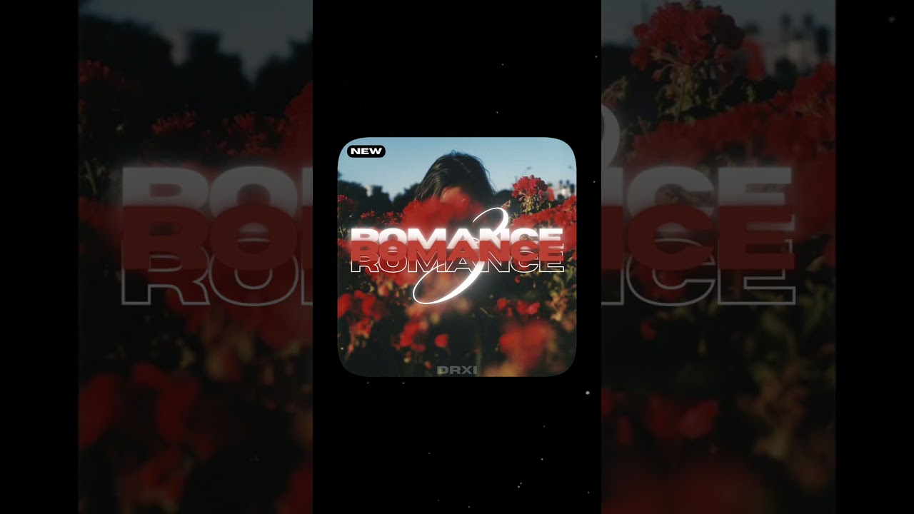 [FREE] Giveon x 6/8 R&B Type Beat "ROMANCE 3" | Smooth R&B Instrumental
