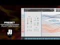 Wavesynth by karanyi sounds no talk  preset playthrough