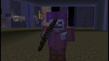 LokiDungeon0.0.5 - example of simple dungeon