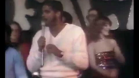 The Sugarhill Gang - Rapper's Delight (Official Vi...