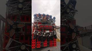 Khaternak Sound Check 🙉🥵 #dj #speaker #hard #bass #djsong #djsetup