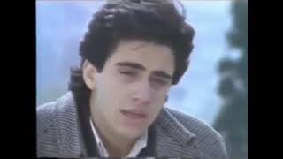 Mahsun Kırmızıgül Ve Emrah - Dön Sevgilim Resimi