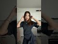 #4ever_giirls #dance #танцы #жануля