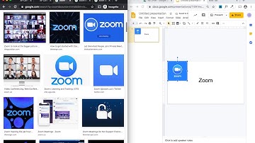 AP Explore Task   Computational Artifact